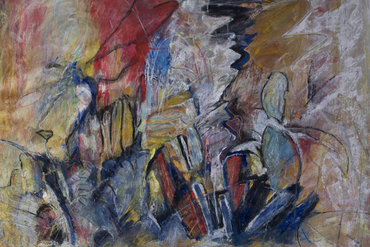 Susanne Witthuhn