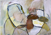 Susanne Witthuhn